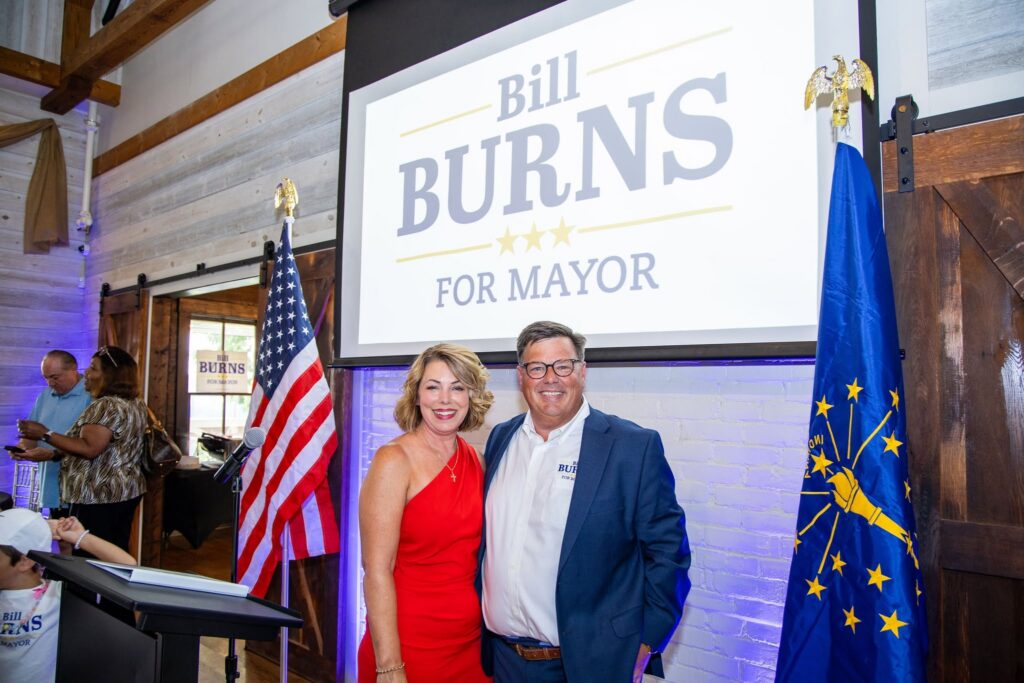 BillBurnsKickOff070826-1
